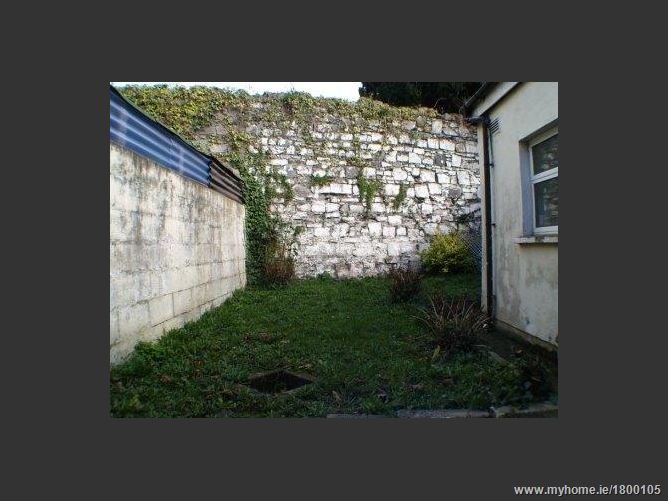 33 Main Street, Chapelizod, Dublin 20