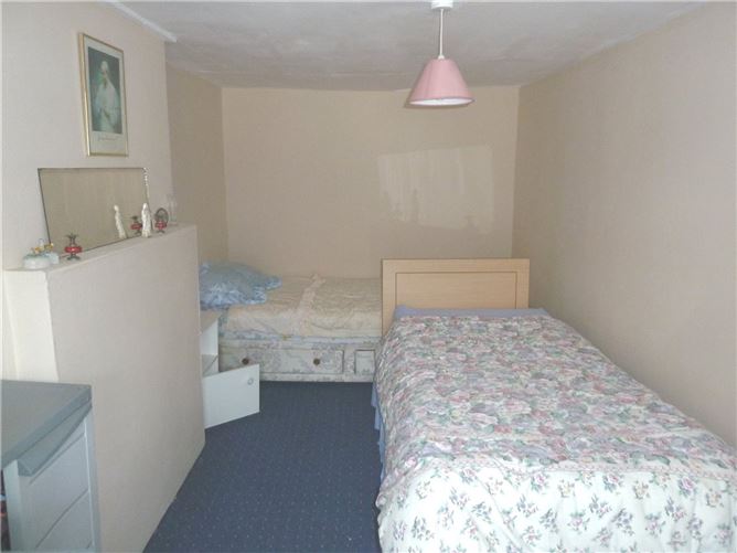 21 Lower Main Street, Arklow, Co. Wicklow