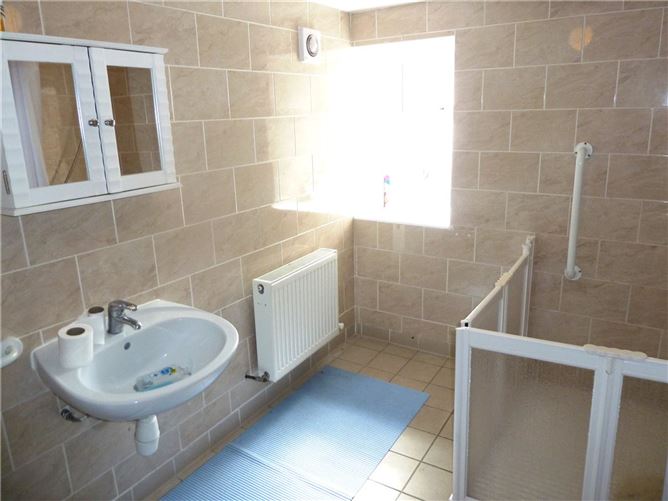 21 Lower Main Street, Arklow, Co. Wicklow