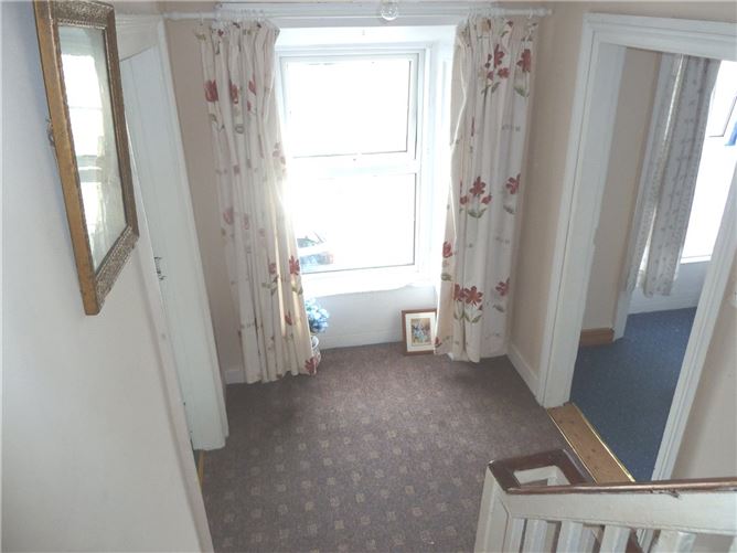 21 Lower Main Street, Arklow, Co. Wicklow
