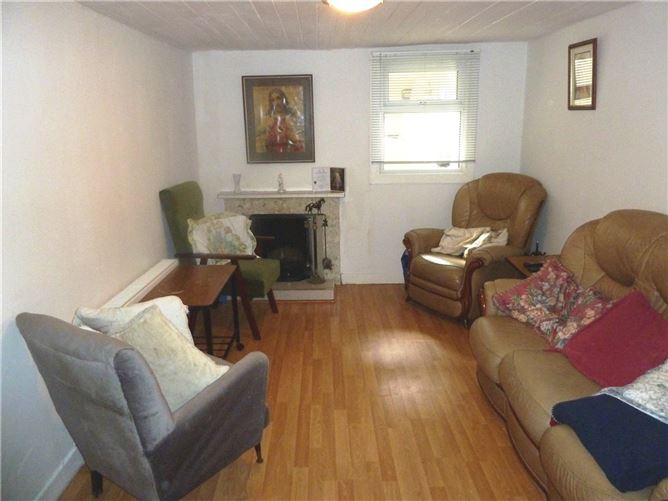 21 Lower Main Street, Arklow, Co. Wicklow