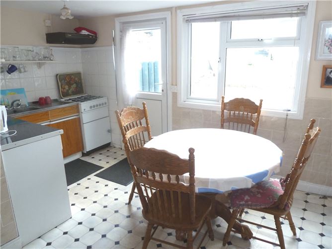 21 Lower Main Street, Arklow, Co. Wicklow