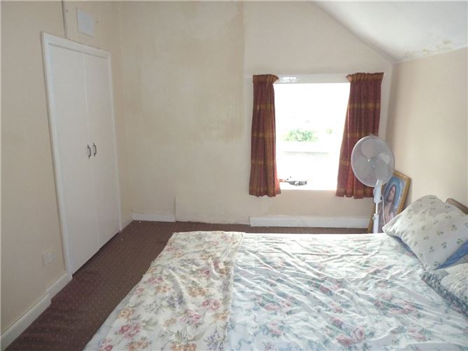 21 Lower Main Street, Arklow, Co. Wicklow