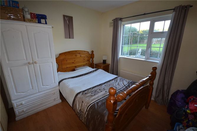 Hillview House, Ferns, Co.Wexford