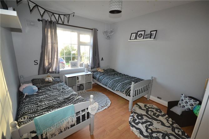 Hillview House, Ferns, Co.Wexford