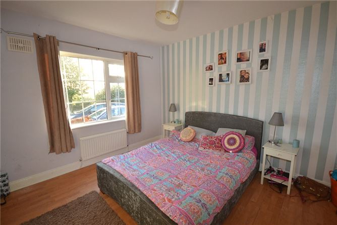 Hillview House, Ferns, Co.Wexford