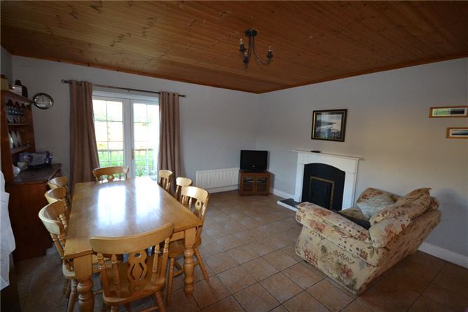 Hillview House, Ferns, Co.Wexford