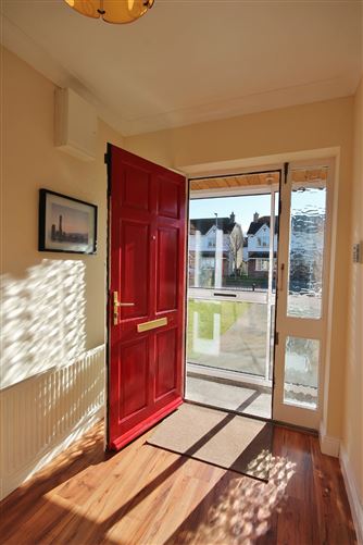 19 Finnswood, Finnstown Cloisters, Lucan, Co. Dublin
