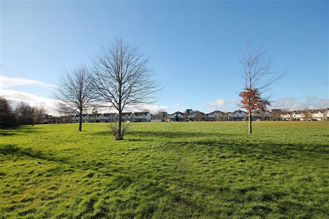 19 Finnswood, Finnstown Cloisters, Lucan, Co. Dublin