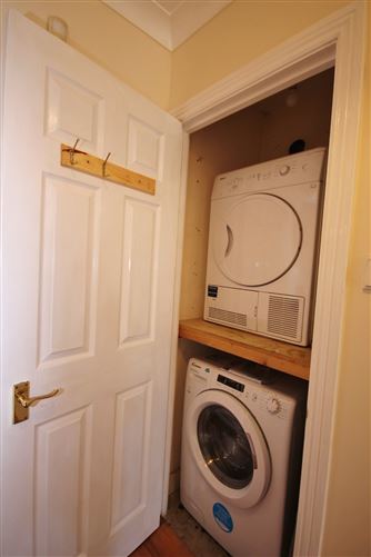 19 Finnswood, Finnstown Cloisters, Lucan, Co. Dublin