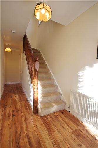 19 Finnswood, Finnstown Cloisters, Lucan, Co. Dublin