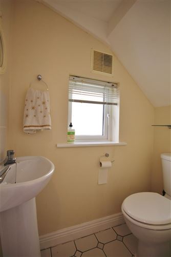 19 Finnswood, Finnstown Cloisters, Lucan, Co. Dublin