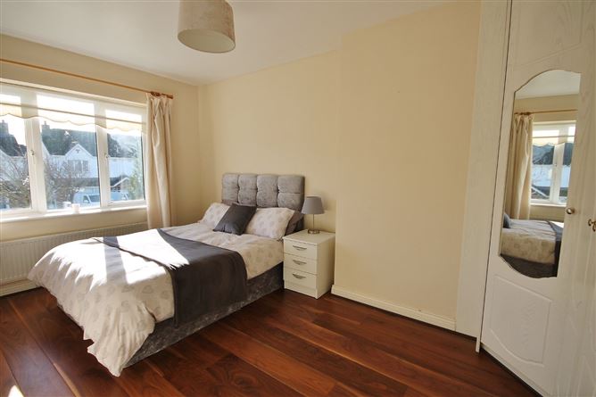 19 Finnswood, Finnstown Cloisters, Lucan, Co. Dublin