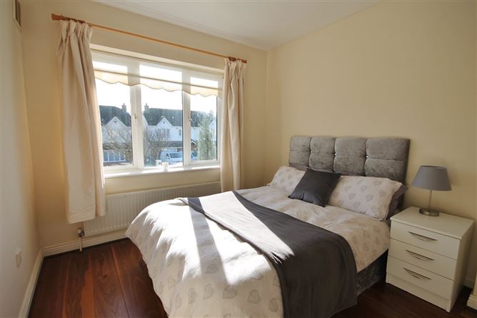 19 Finnswood, Finnstown Cloisters, Lucan, Co. Dublin