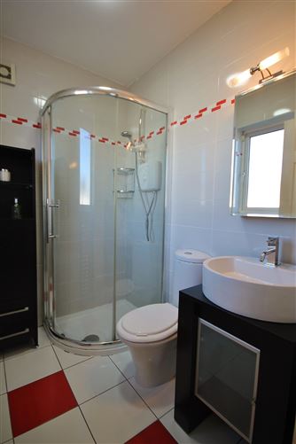 19 Finnswood, Finnstown Cloisters, Lucan, Co. Dublin