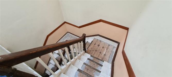 Tully Lodge, Kilmore, Carrick-On-Shannon, Roscommon