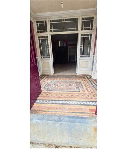 Tully Lodge, Kilmore, Carrick-On-Shannon, Roscommon