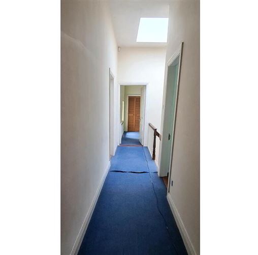 Tully Lodge, Kilmore, Carrick-On-Shannon, Roscommon