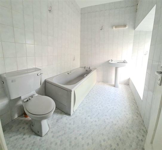 Tully Lodge, Kilmore, Carrick-On-Shannon, Roscommon