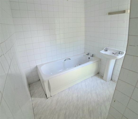 Tully Lodge, Kilmore, Carrick-On-Shannon, Roscommon