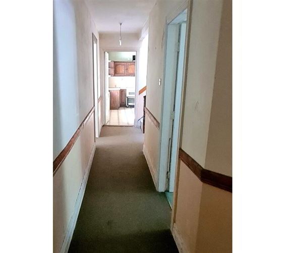 Tully Lodge, Kilmore, Carrick-On-Shannon, Roscommon