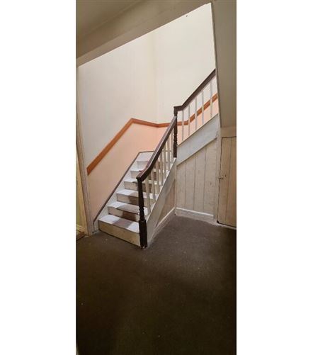 Tully Lodge, Kilmore, Carrick-On-Shannon, Roscommon