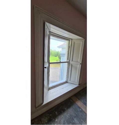 Tully Lodge, Kilmore, Carrick-On-Shannon, Roscommon