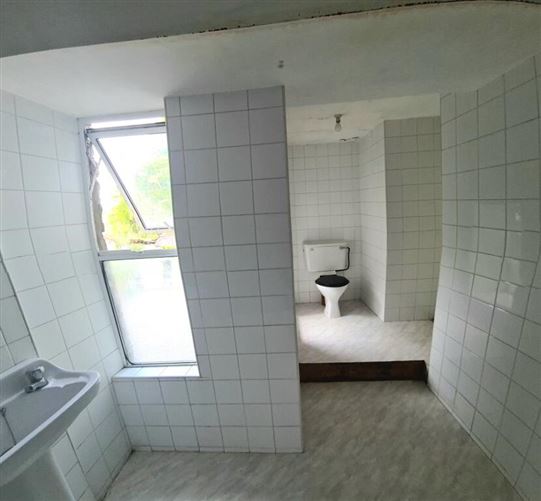 Tully Lodge, Kilmore, Carrick-On-Shannon, Roscommon