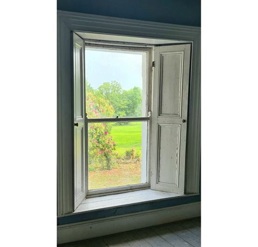 Tully Lodge, Kilmore, Carrick-On-Shannon, Roscommon