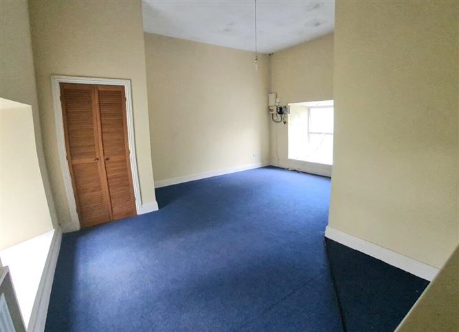 Tully Lodge, Kilmore, Carrick-On-Shannon, Roscommon