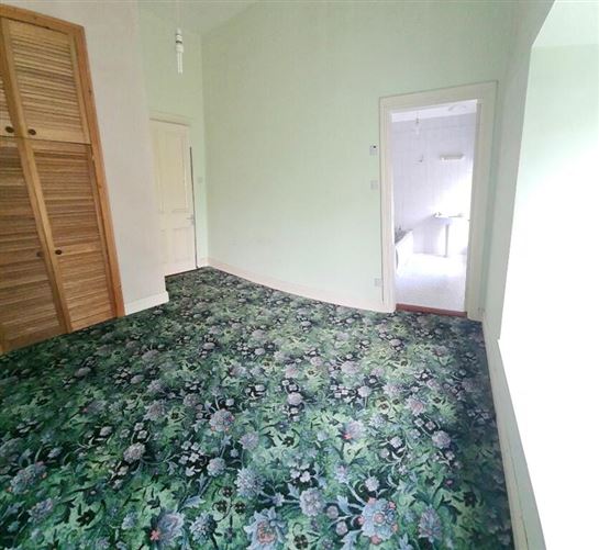 Tully Lodge, Kilmore, Carrick-On-Shannon, Roscommon