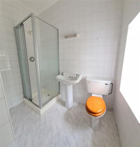 Tully Lodge, Kilmore, Carrick-On-Shannon, Roscommon