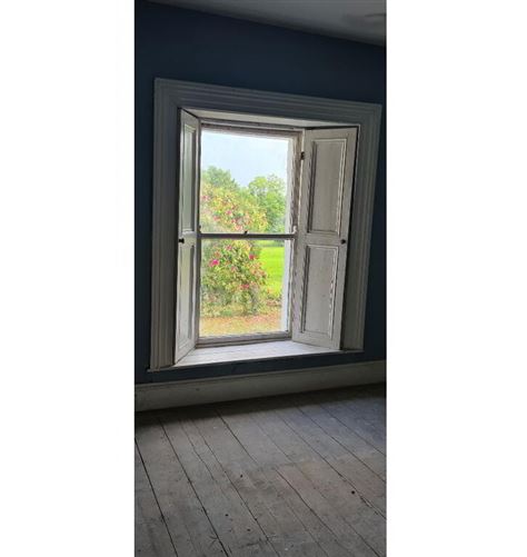 Tully Lodge, Kilmore, Carrick-On-Shannon, Roscommon