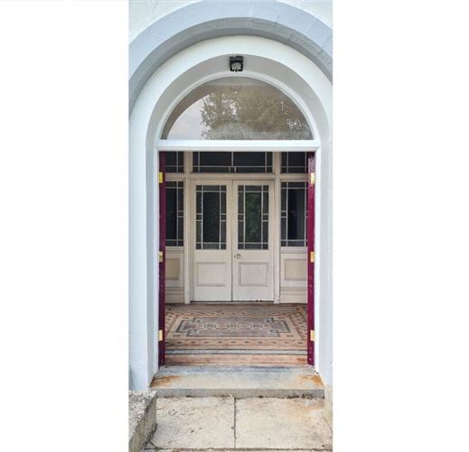 Tully Lodge, Kilmore, Carrick-On-Shannon, Roscommon