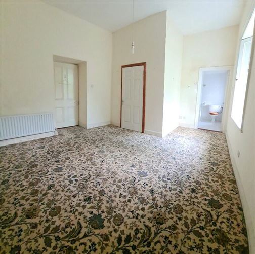 Tully Lodge, Kilmore, Carrick-On-Shannon, Roscommon