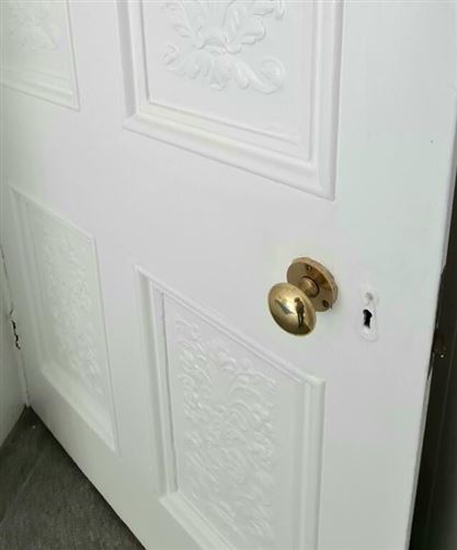 Tully Lodge, Kilmore, Carrick-On-Shannon, Roscommon