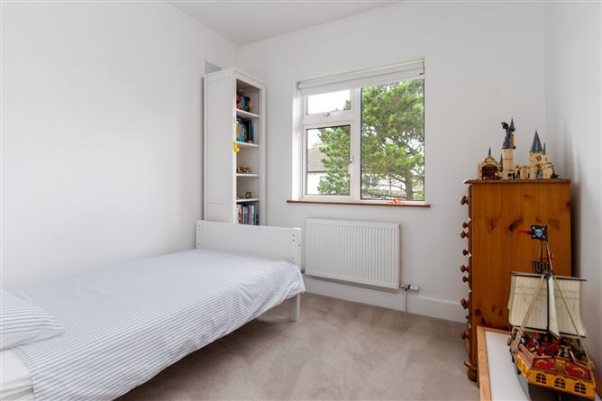 128 Beaufort Downs, Rathfarnham, Dublin 14