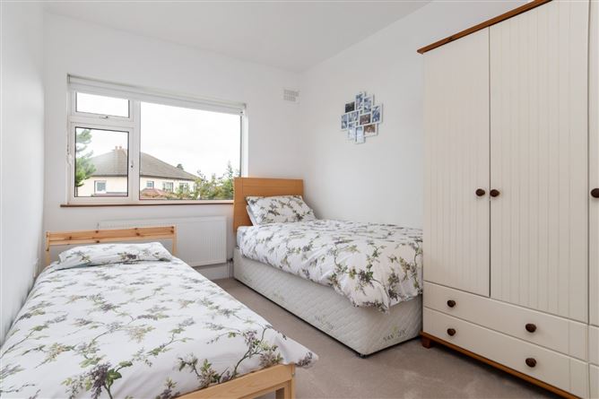 128 Beaufort Downs, Rathfarnham, Dublin 14