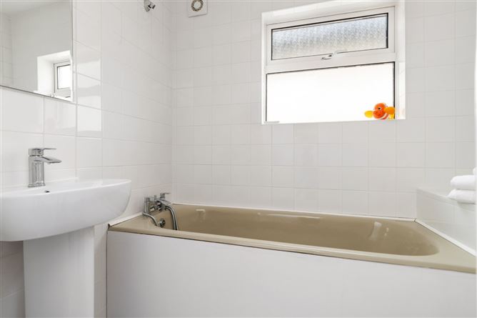 128 Beaufort Downs, Rathfarnham, Dublin 14