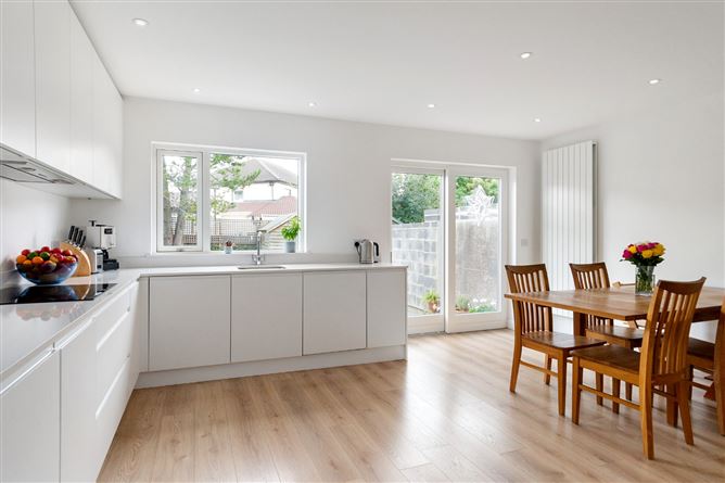 128 Beaufort Downs, Rathfarnham, Dublin 14