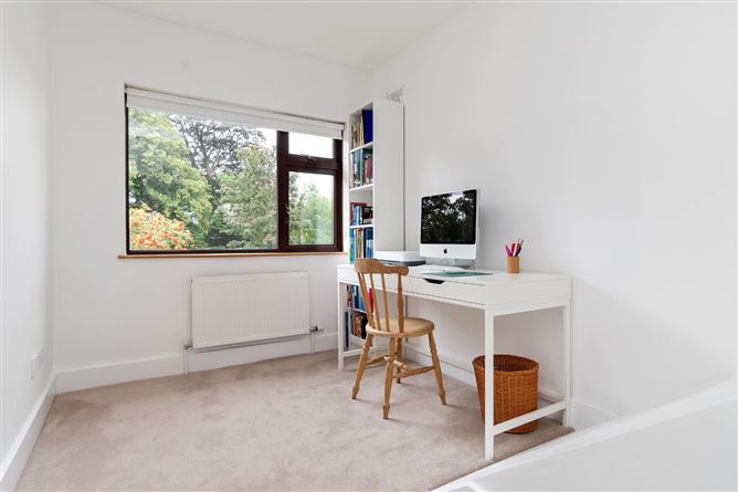 128 Beaufort Downs, Rathfarnham, Dublin 14