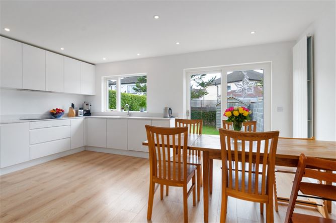 128 Beaufort Downs, Rathfarnham, Dublin 14