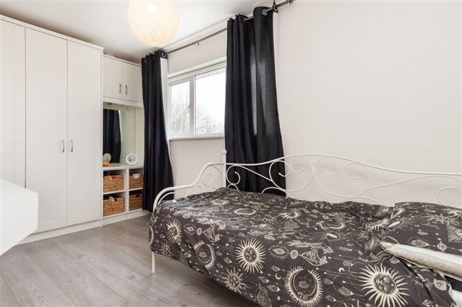 7 Manor Green, Marley Grange, Rathfarnham, Dublin 16