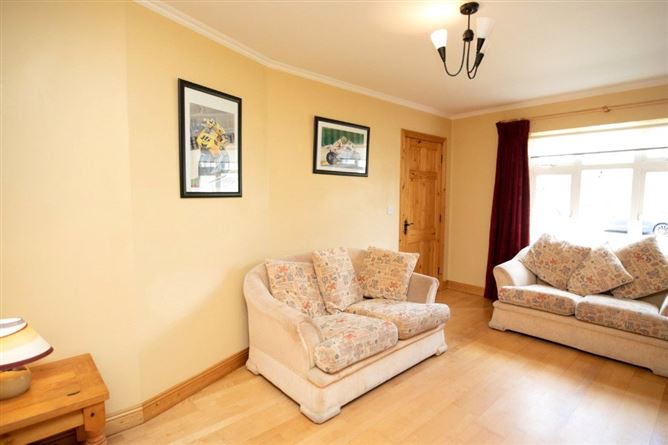 64 Maudlin Court, Thomastown, Co. Kilkenny