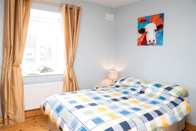 64 Maudlin Court, Thomastown, Co. Kilkenny