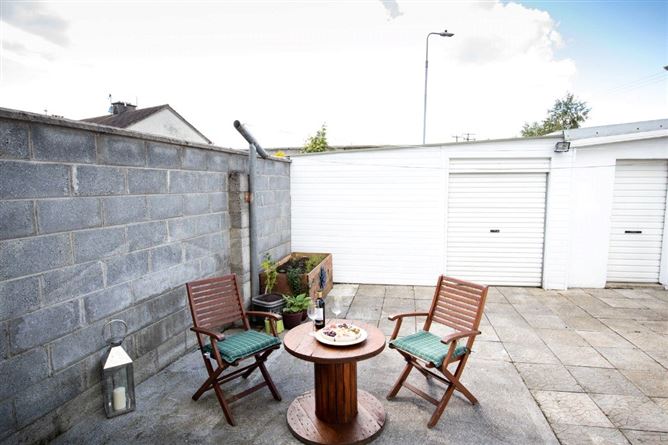64 Maudlin Court, Thomastown, Co. Kilkenny