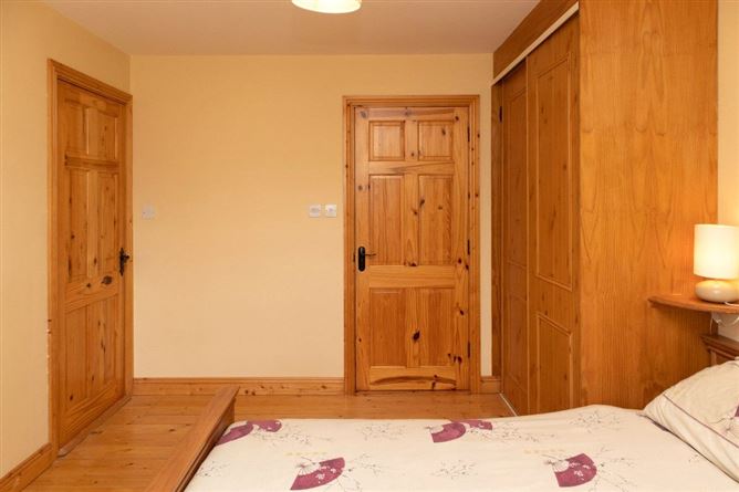 64 Maudlin Court, Thomastown, Co. Kilkenny