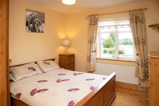 64 Maudlin Court, Thomastown, Co. Kilkenny