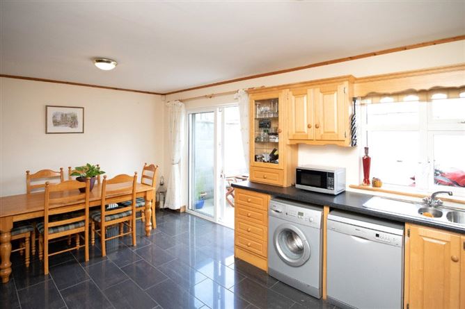 64 Maudlin Court, Thomastown, Co. Kilkenny