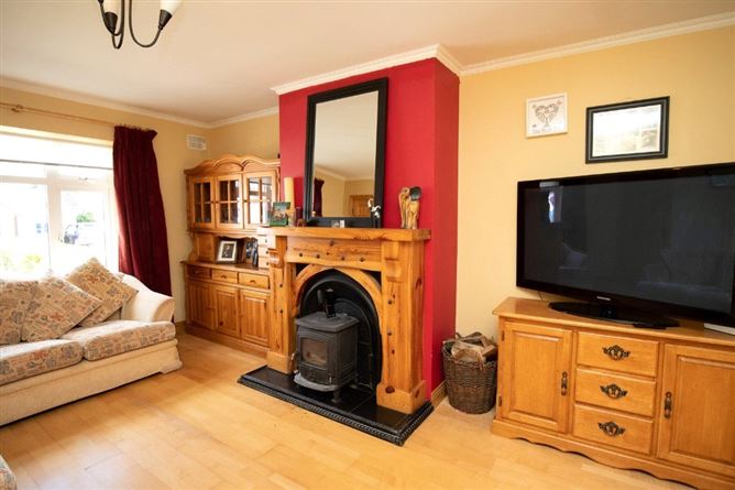 64 Maudlin Court, Thomastown, Co. Kilkenny